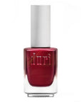 duri Nail Polish, 398 Sex