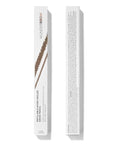 WUNDERBROW Micro-Sculpt Refillable Brow Pencil (Brunette)