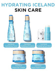 Thesaem iceland hydrating eye stick