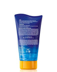 Nivea Sun Kids Swim & Play Sun Lotion Spf50+ 150 Ml