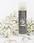 Andaz Press Personalized Bridal Shower Bachelorette William,