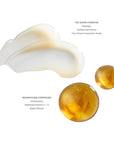 U Beauty Resurfacing Compound + Super