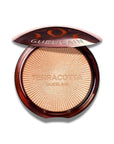 Terracotta Luminizer The Shimmering Powder - 00 Cool 0. Powder 24 oz