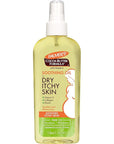 Palmer's Cocoa Butter Formula Massage Lotion Soothing