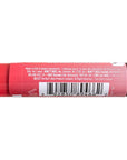 Burt's Bees Tinted Lip Balm, Rose,