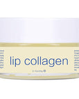 Lip Collagen Plumper Moisturizing Lip Repairing