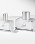 Le Monde Gourmand Le Jumbo Lait de Coco Eau de Parfum - 2.5 fl oz (75 ml) - Coconut, Vanilla, Bergamot Perfume Notes