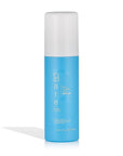 Bare by VogueFake Tan -