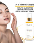 Bella B Bundle - Face Wash 4.1oz