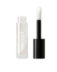 Ami Colé Hydrating Lip Treatment Oil natural