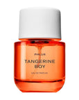 PHLUR - Fine Fragrance - Eau de Parfum - 50mL (Tangerine Boy)