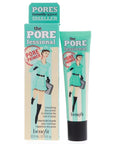 Benefit Cosmetics POREfessional Pro Balm Face Primer Pore .75 Ounce