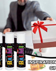 Dunzy 100 Pack Employee Appreciation Gifts