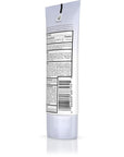 Neutrogena Ultra Sheer Dry-Touch Sunscreen SPF 45, 3 Fl Oz