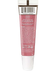 Burt's Bees Lip Care, Moisturizing Lip Shine for Lip 5 Oz