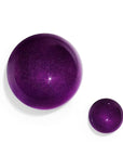 duri Nail Polish, 347 Amethyst,