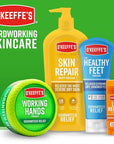 O'Keeffe's Cooling Relief Lip Repair Lip