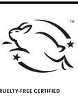 COVERGIRL - Exhibitionist All-Day Lip Liner, Retractable Tip, Easy application, Smudge, Transfer, Mask - Proof, 100% Cruelty-Free