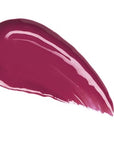 Revlon ColorStay Moisture Stain, Parisian Passion/005, 0.27 Fluid Ounce