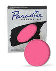 Mehron Makeup Paradise Makeup AQ Refill Size | 25 oz