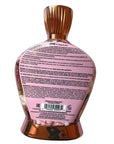 Panama Jack Sunscreen Suntan Lotion - Gluten