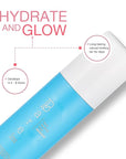 Bare by VogueFake Tan -