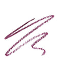 e.l.f. Cream Glide Lip Liner, Highly-Pigmented Pencil For Lip