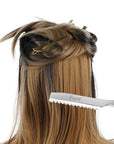 Hair Scissors Thinning Shears for