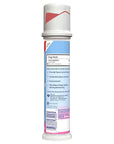 Colgate Kids Unicorn Toothpaste Pump, 4.4 Ounce, 6 Pack
