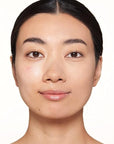 L'Oreal Paris Makeup Infallible Fresh Wear Foundation in a Powder, Up to 24H Wear, Waterproof, Golden Beige, 0.31 oz.