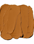 e.l.f. Flawless Finish Foundation, Lightweight & Medium Coverage, Oz () 20mL
