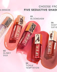 Lip Plumper Gloss Lip Job -