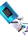 SinfulColors Vanessa Hudgens Birthday Bundle Makeup