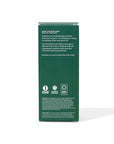 Krave Beauty Kale-Lalu-yAHA - Gentle 5.25% AHA Exfoliator fl oz