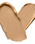 wet n wild Mega Last Incognito All-Day Full Coverage Liquid Matte Concealer, Medium Honey, 0.18 Ounce