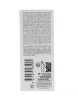 Maison Margiela 'REPLICA' Coffee Break Eau de Toilette 1 oz/ 30 mL