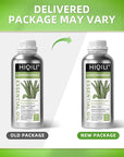 HIQILI 32 Fl Oz Lemongrass Essential Oil, 100% Pure Natural Undiluted Premium Oils