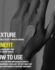 Grown Alchemist Intensive Hand (65ml) +