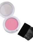 Klee Naturals Luna Star Naturals Klee