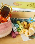 Sun Bum Piña Colada Cocobalm |