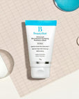 BeautyStat Universal Microbiome Purifying Radiance Mask, Cleansing Mask Clays () 2.5 oz