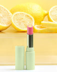 Pixi Beauty +C Vit Lip Brightener