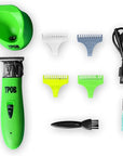 TPOB Ghost X Beard Trimmer