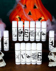 Dunzy 100 Pack Hello Fall Thanksgiving