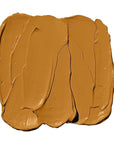 e.l.f. Flawless Finish Foundation, Lightweight & Medium Coverage, Oz () 20mL