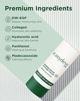 EASYDEW Barrier Lip & Multi Balm Hydrating