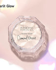 Physicians Formula Mineral Wear® Mini Diamond Dust - Clean Beauty