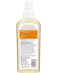 Palmer's Cocoa Butter & Biotin Length Retention Hair and Scalp Oil, 5.1 Ounce