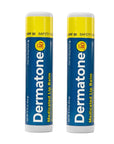 Dermatone Lip Balm SPF 30 |