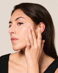 M. Asam MAGIC FINISH Supercharge Serum Foundation Warm Sand (1.01 Fl Oz) - Moisturizing Make Up & Firming Face Serum In One, Anti-aging CC Cream With Optimal Coverage & Hyaluronic Acid